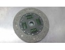 DISCO EMBRAGUE 212112233039H 212112233039H 