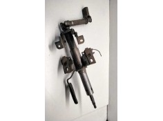 Recambio de columna direccion para land rover freelander (ln) 2.0 td4 cat referencia OEM IAM    2