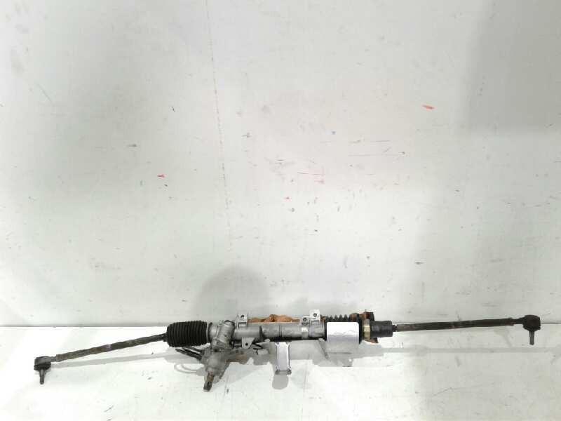 Recambio de caja direccion para citroen xsara berlina 1.9 td sx referencia OEM IAM   