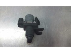 Recambio de valvula intercambio de calefaccion para bmw z3 coupe (e36) referencia OEM IAM 1147412052 1147412052 