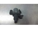 VALVULA INTERCAMBIO DE CALEFACCION 1147412052 1387846 BOSCH