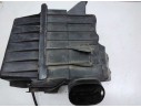 CAJA FILTRO DE AIRE 6Q0129601 