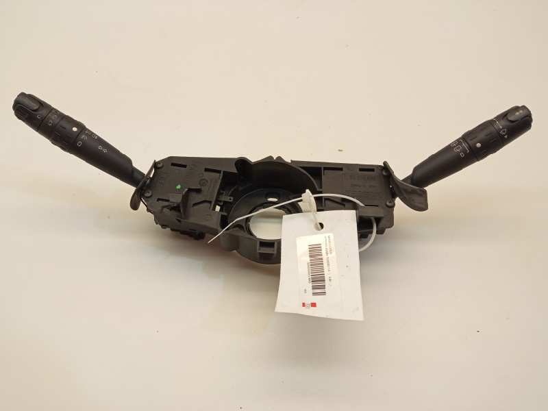 Recambio de mando luces para citroen xsara picasso 1.6 referencia OEM IAM 96172873ZL 96251932ZL 