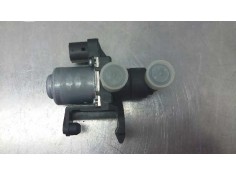 Recambio de valvula intercambio de calefaccion para bmw z3 coupe (e36) referencia OEM IAM 1147412052 1147412052  2