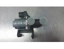 VALVULA INTERCAMBIO DE CALEFACCION 1147412052 1387846 BOSCH