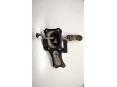 Recambio de palanca cambio para land rover freelander (ln) 2.0 td4 cat referencia OEM IAM    2