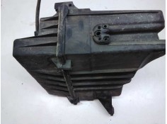 Recambio de caja filtro de aire para seat ibiza (6l1) hit referencia OEM IAM 6Q0129601   2