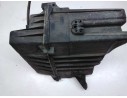 CAJA FILTRO DE AIRE 6Q0129601 