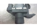 VALVULA INTERCAMBIO DE CALEFACCION 1147412052 1387846 BOSCH