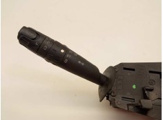 Recambio de mando luces para citroen xsara picasso 1.6 referencia OEM IAM 96172873ZL 96251932ZL  2