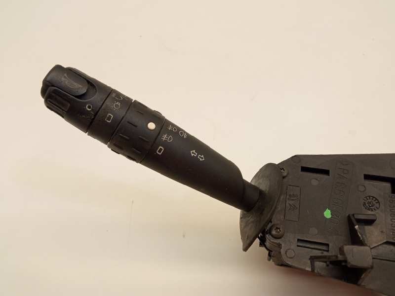 Recambio de mando luces para citroen xsara picasso 1.6 referencia OEM IAM 96172873ZL 96251932ZL 
