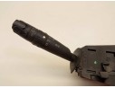 MANDO LUCES 96172873ZL 96251932ZL 