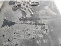 CAJA FILTRO DE AIRE 6Q0129601 