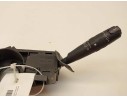 MANDO LUCES 96172873ZL 96251932ZL 