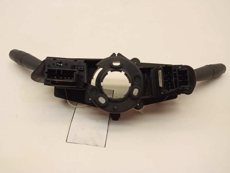 Recambio de mando luces para citroen xsara picasso 1.6 referencia OEM IAM 96172873ZL 96251932ZL 