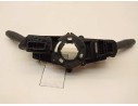 MANDO LUCES 96172873ZL 96251932ZL 