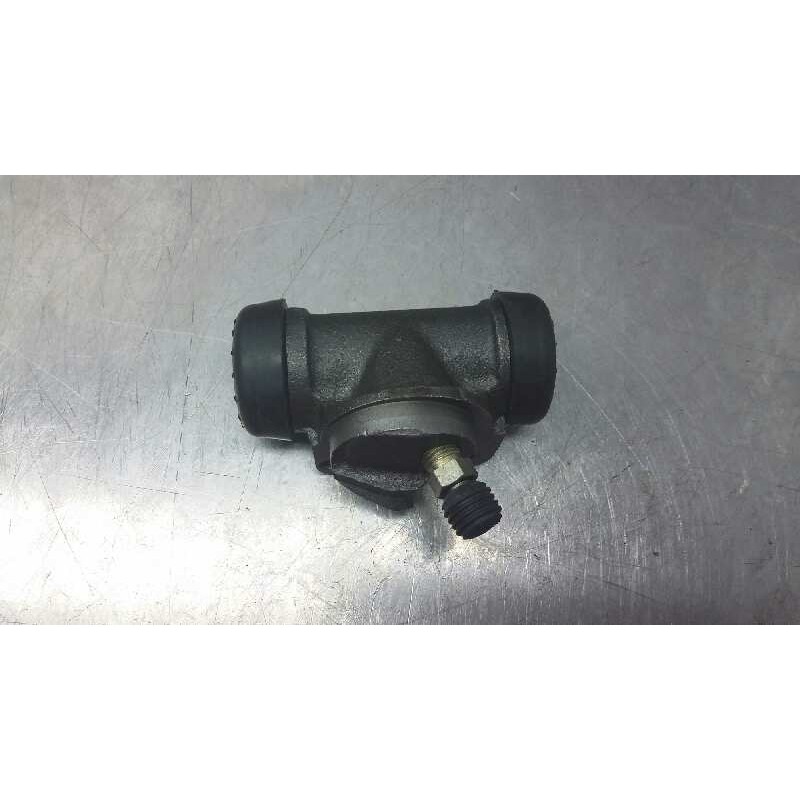 Recambio de bombin freno para renault 4 berlina/familiar/furgoneta referencia OEM IAM 18.9 18.9 