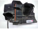 CAJA FILTRO DE AIRE 6Q0129601 