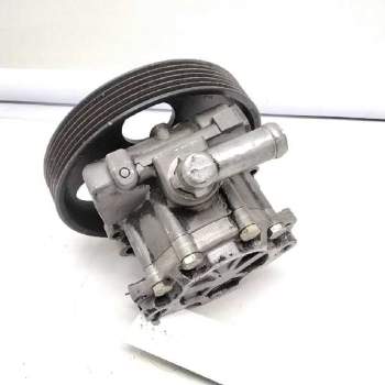 Recambio de bomba servodireccion para citroën evasion 2.0 referencia OEM IAM 9614287780  107442