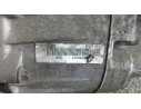 CAJA CAMBIOS 40T32 