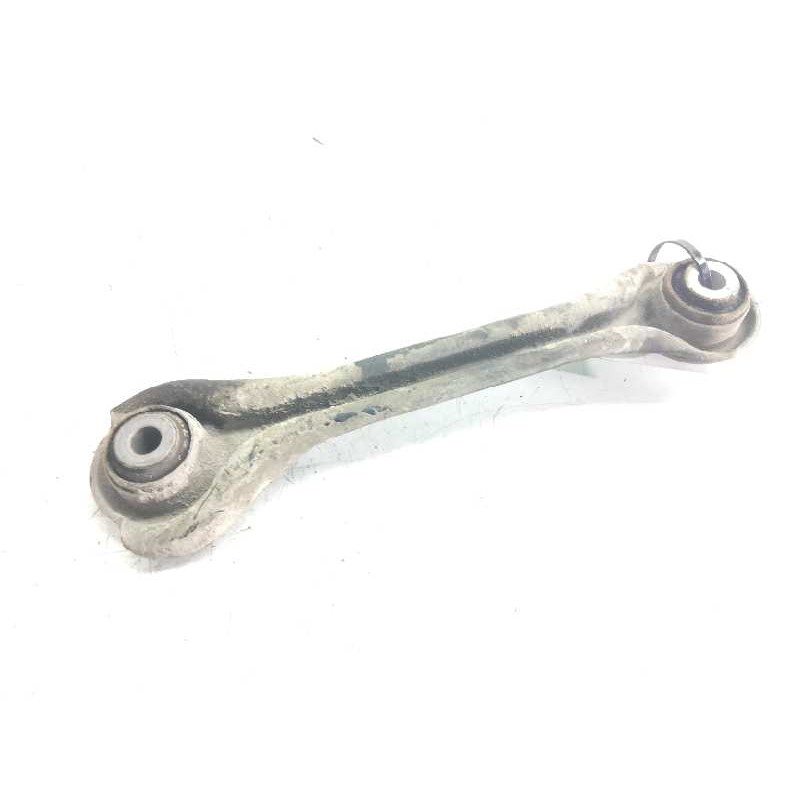 Recambio de brazo suspension inferior trasero derecho para mercedes clase clc (cl203) clc 220 cdi (la) (203.708) referencia OEM 