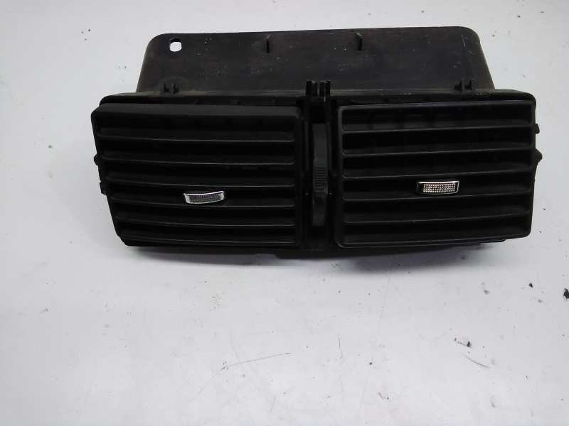 Recambio de aireador central para peugeot 307 (s1) xs referencia OEM IAM   