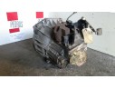 CAJA CAMBIOS 40T32 