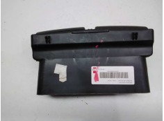 Recambio de aireador central para peugeot 307 (s1) xs referencia OEM IAM    2