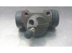 Recambio de bombin freno para renault 4 berlina/familiar/furgoneta referencia OEM IAM 18.9 18.9 