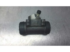 Recambio de bombin freno para renault 4 berlina/familiar/furgoneta referencia OEM IAM 18.9 18.9  2