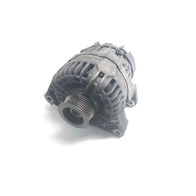 Recambio de alternador para opel corsa d catch me referencia OEM IAM 0124325121  