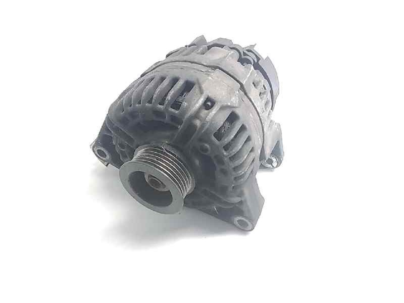 Recambio de alternador para opel corsa d catch me referencia OEM IAM 0124325121  
