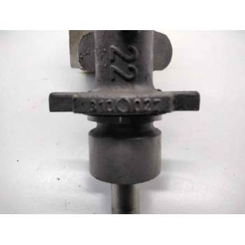Recambio de bomba freno para renault kangoo (f/kc0) 1.5 dci diesel referencia OEM IAM 310027  