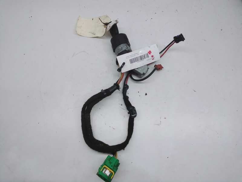Recambio de conmutador de arranque para peugeot 307 (s1) xs referencia OEM IAM   