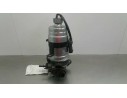 FILTRO GASOIL 
