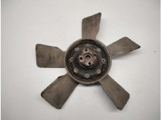 Recambio de ventilador viscoso motor para suzuki vitara se/sv (et) 1.6 cat referencia OEM IAM    2