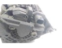 ALTERNADOR 0124325121 