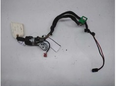 Recambio de conmutador de arranque para peugeot 307 (s1) xs referencia OEM IAM    2