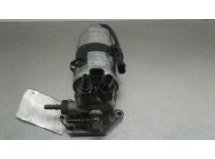 Recambio de filtro gasoil para hyundai santa fe (sm) 2.0 gls crdi referencia OEM IAM    2