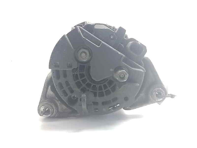 Recambio de alternador para opel corsa d catch me referencia OEM IAM 0124325121  