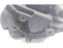 ALTERNADOR 0124325121 