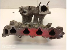Recambio de colector admision para suzuki vitara se/sv (et) 1.6 cat referencia OEM IAM   