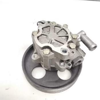 Recambio de bomba servodireccion para citroën evasion 2.0 referencia OEM IAM 9614287780  107442