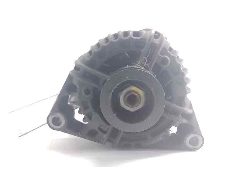 Recambio de alternador para opel corsa d catch me referencia OEM IAM 0124325121  