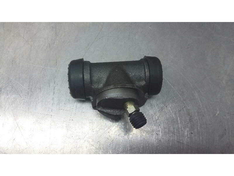 Recambio de bombin freno para renault 4 berlina/familiar/furgoneta referencia OEM IAM 18.9 18.9 