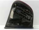 PILOTO TRASERO DERECHO 6K5945096G 