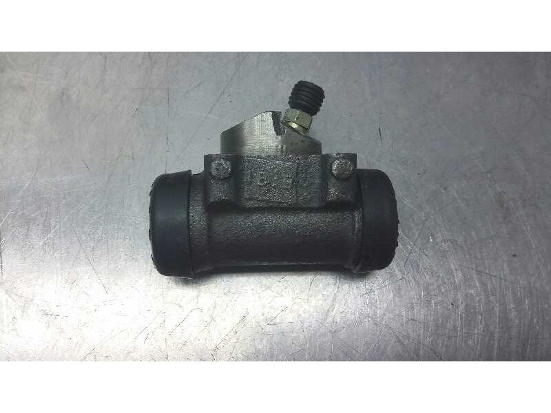Recambio de bombin freno para renault 4 berlina/familiar/furgoneta referencia OEM IAM 18.9 18.9 