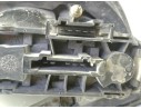 PILOTO TRASERO DERECHO 6K5945096G 