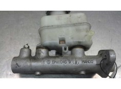 Recambio de bomba freno para hyundai santa fe (sm) 2.0 gls crdi referencia OEM IAM    2