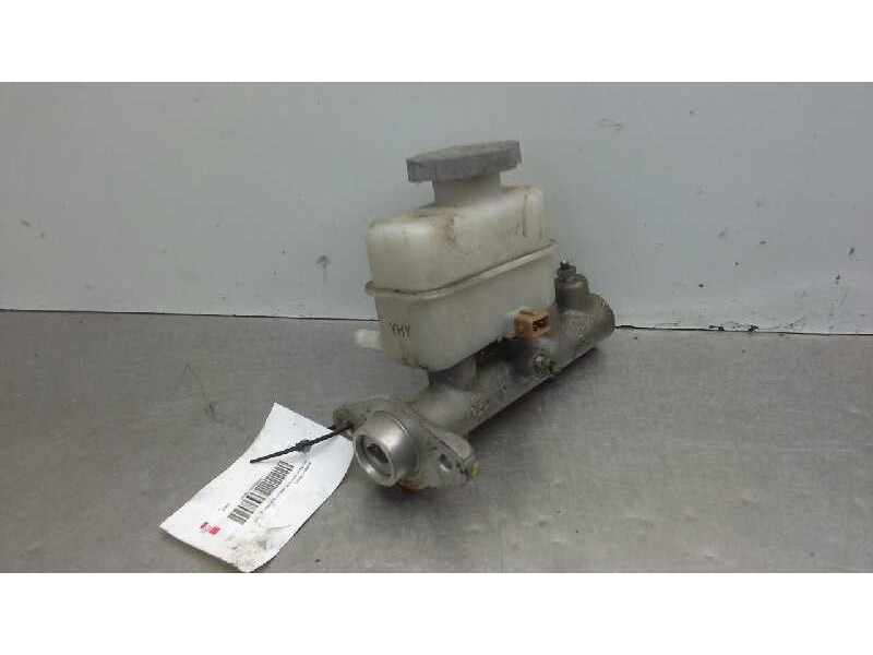 Recambio de bomba freno para hyundai santa fe (sm) 2.0 gls crdi referencia OEM IAM   